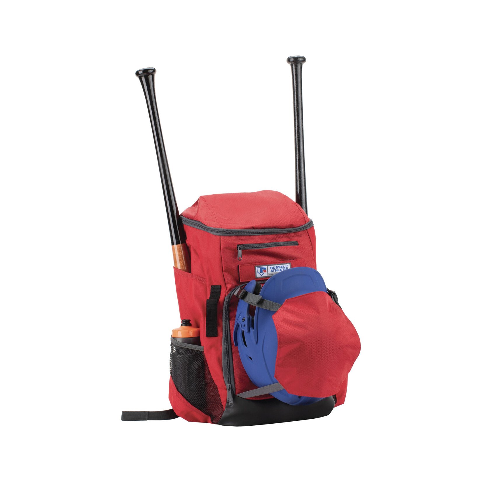 Russell Padres Russell Diamond Gear Bat Pack