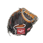 Rawlings R9 Baseball Contour Series (C) 32" Mitt
