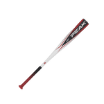 Rawlings S24 Peak -10 (2 3/4" Barrel) USSSSA