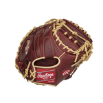 Rawlings Sandlot Series CM