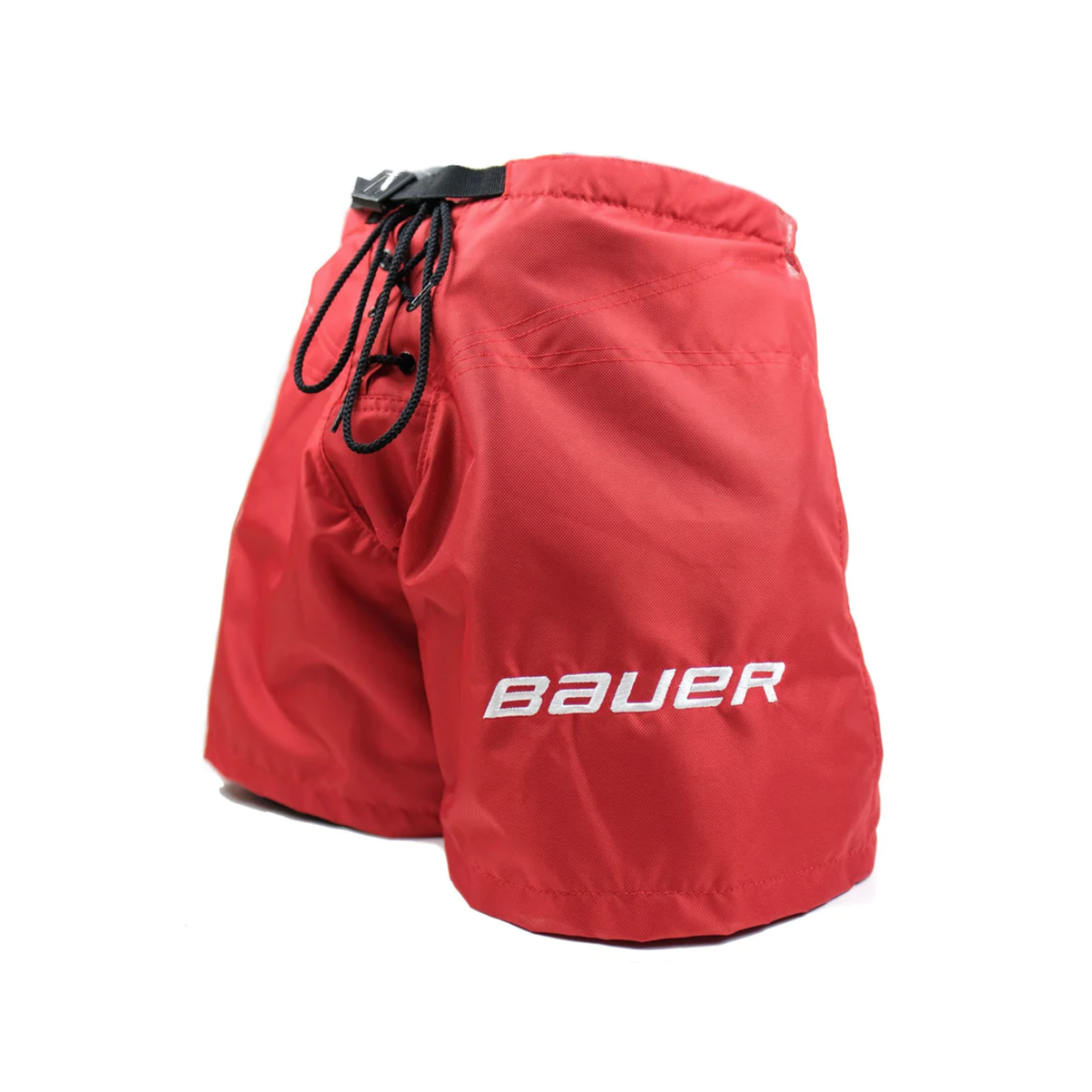 Bauer Bauer Goal Pant Shells