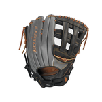 Easton Baseball Pro Collection Slopitch Softball Glove