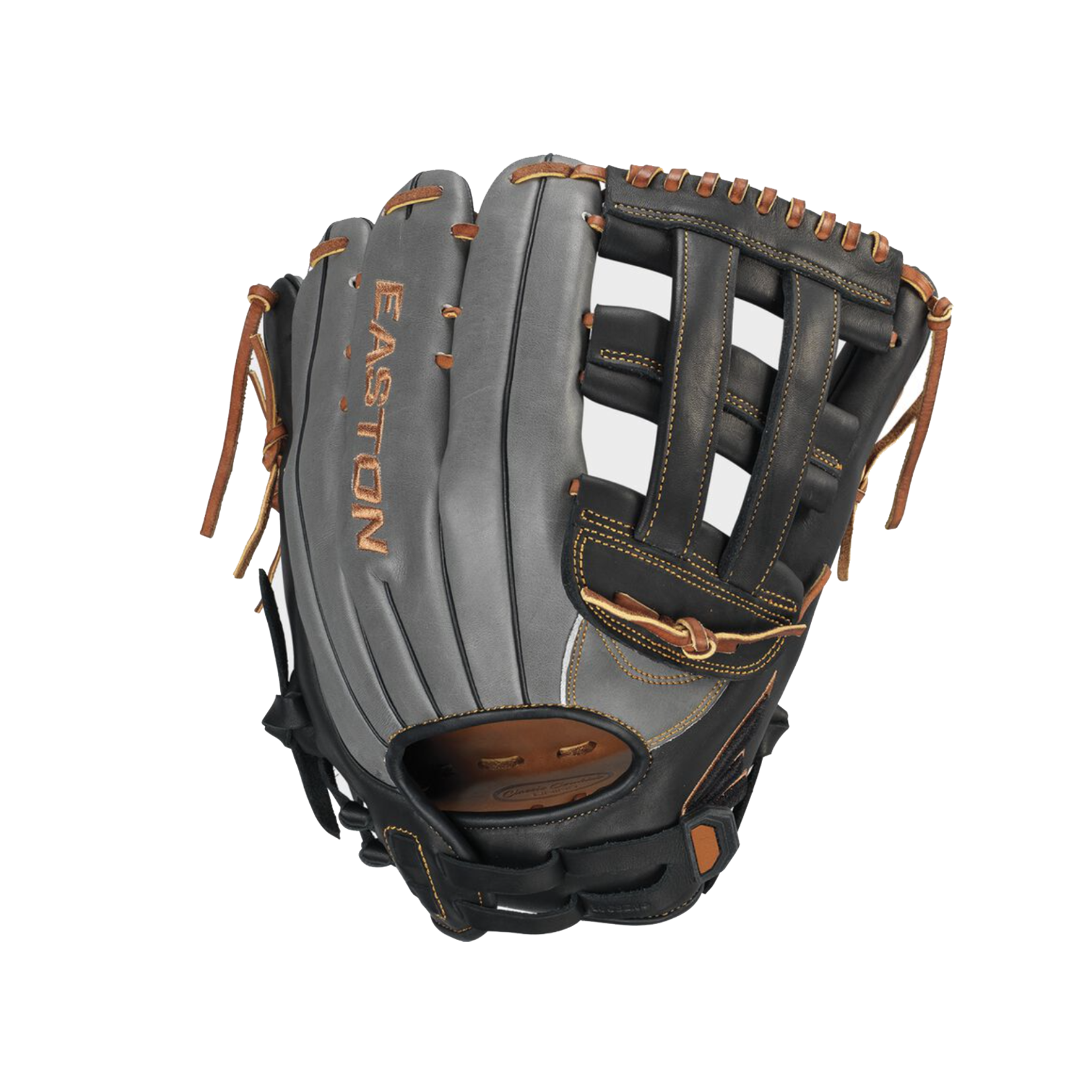 Easton 2022 Pro Collection Slopitch Softball Glove