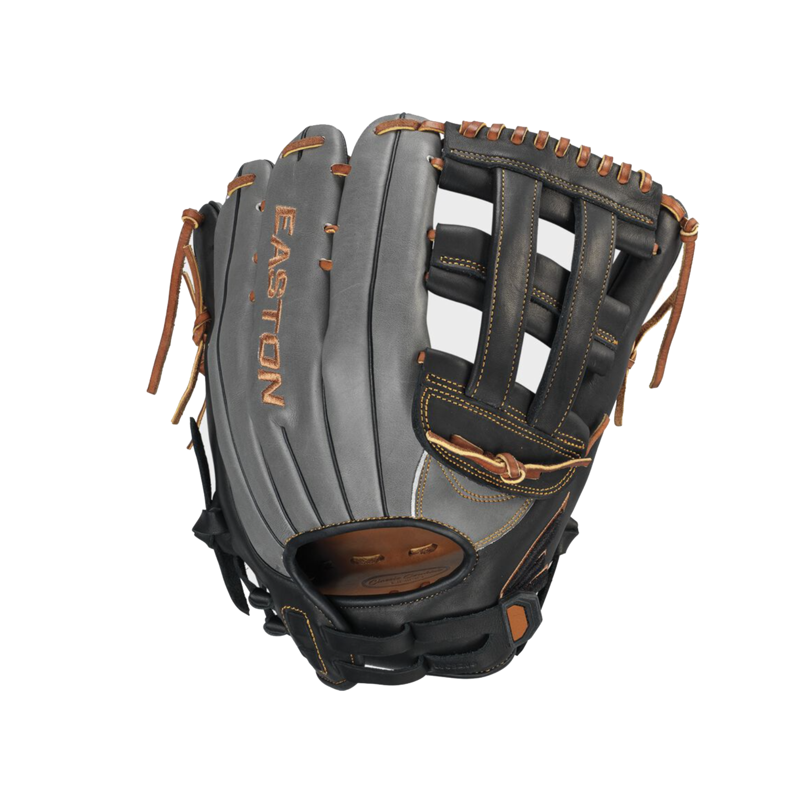 Easton Baseball 2022 Pro Collection Slopitch Softball Glove