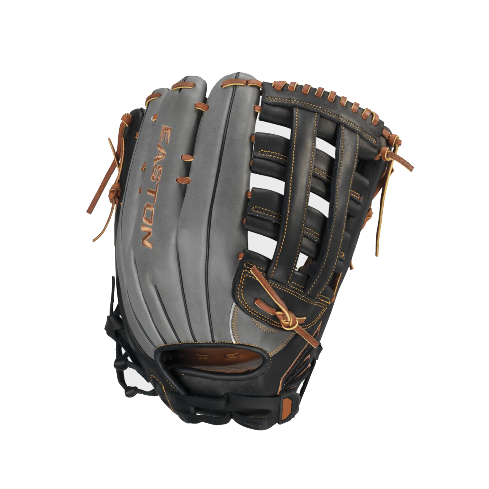 Easton 2022 Pro Collection Slopitch Softball Glove