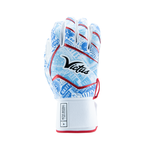 Victus S24 Nox Full Wrap Batting Gloves