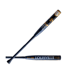 Louisville S24 Genesis 2PC Williams 12"