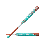 Louisville S24 Geny 2PC BL