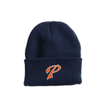 ATC Padres Insulated Toque