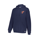 Russell Padres Russell Dri-Power Hoody