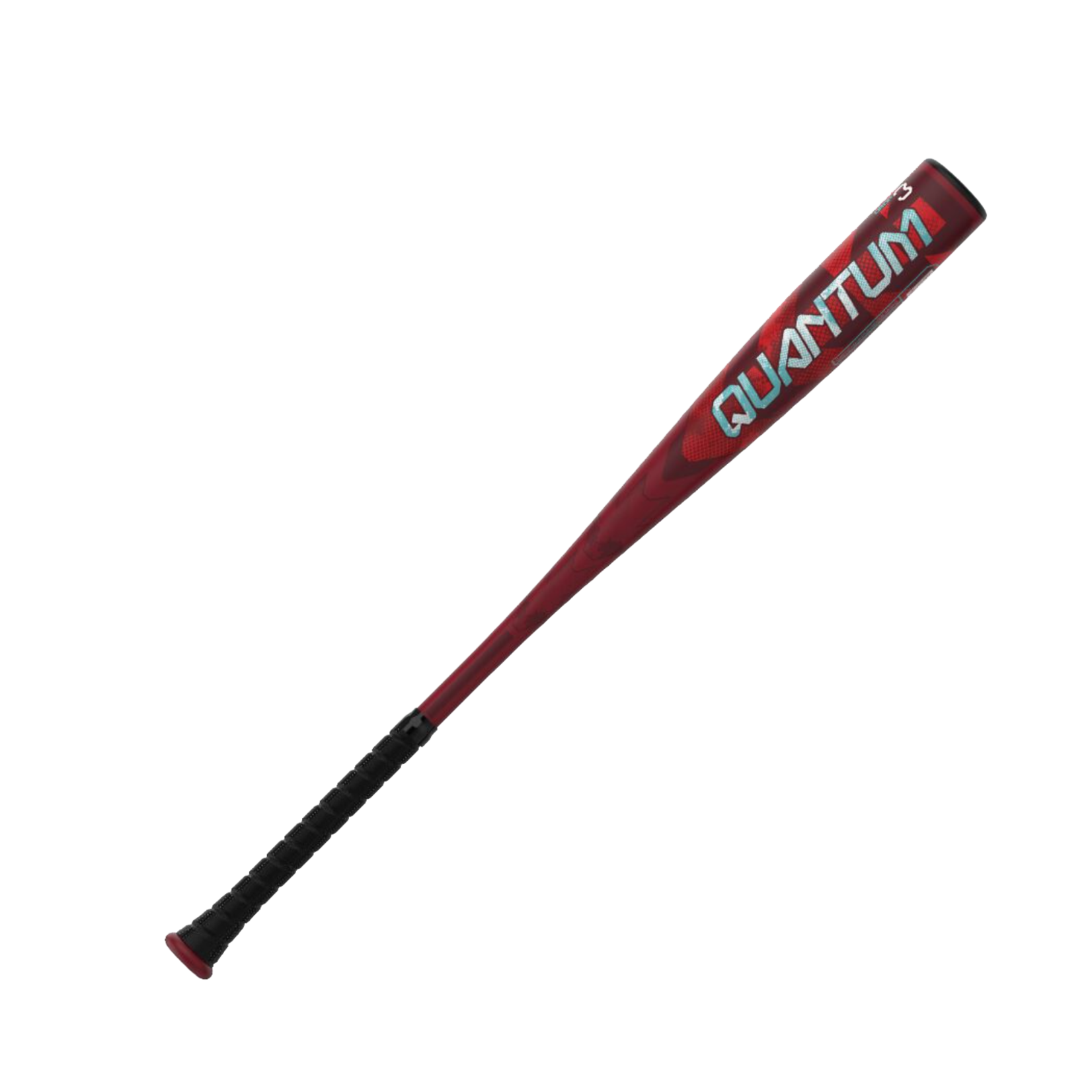 Easton Baseball 2024 Quantum -3 (2 5/8" BARREL) BBCOR