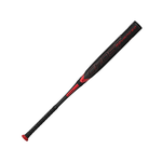 Easton S24 Ghost Advanced -10 FP Softball