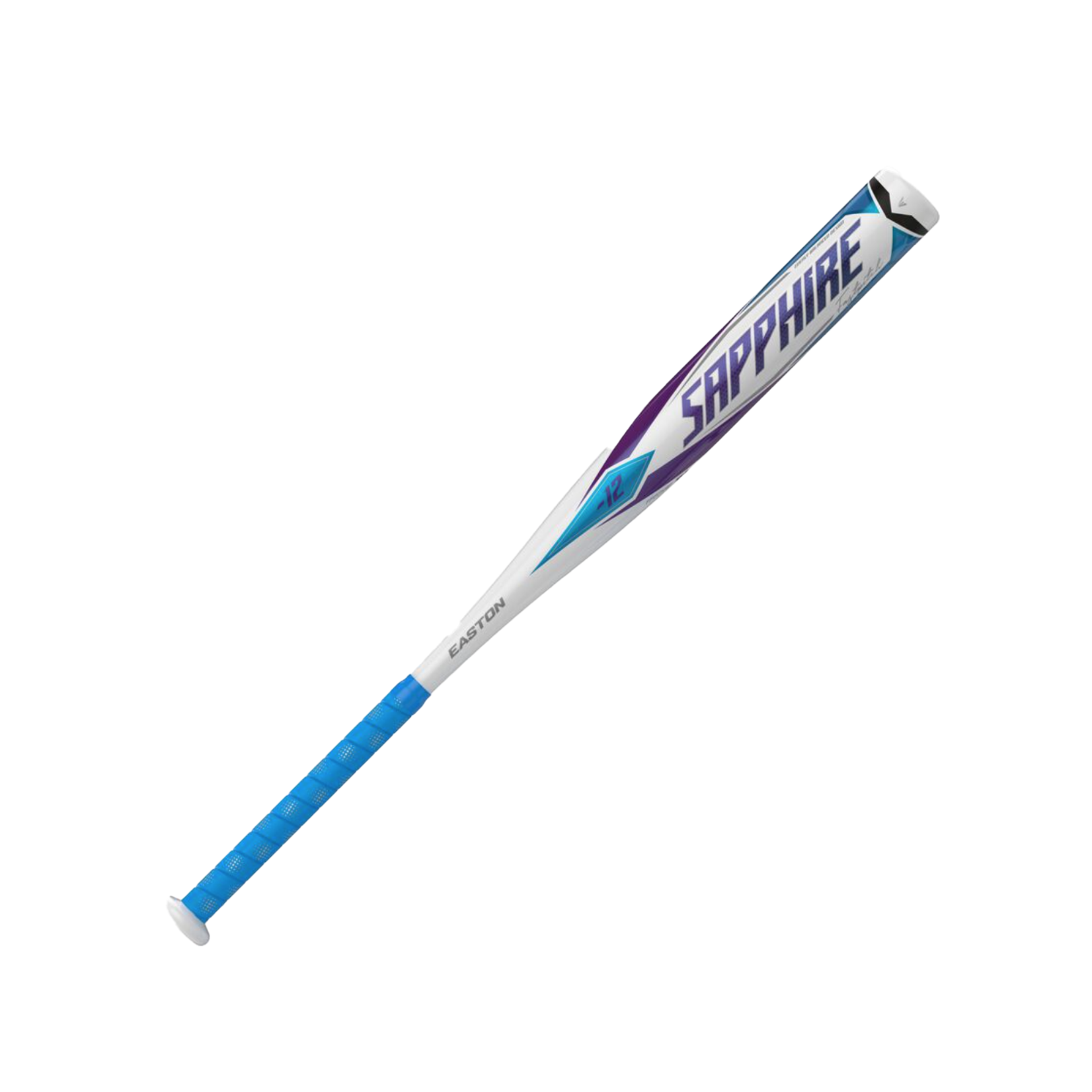 Easton 2022 Sapphire -12 FP Softball