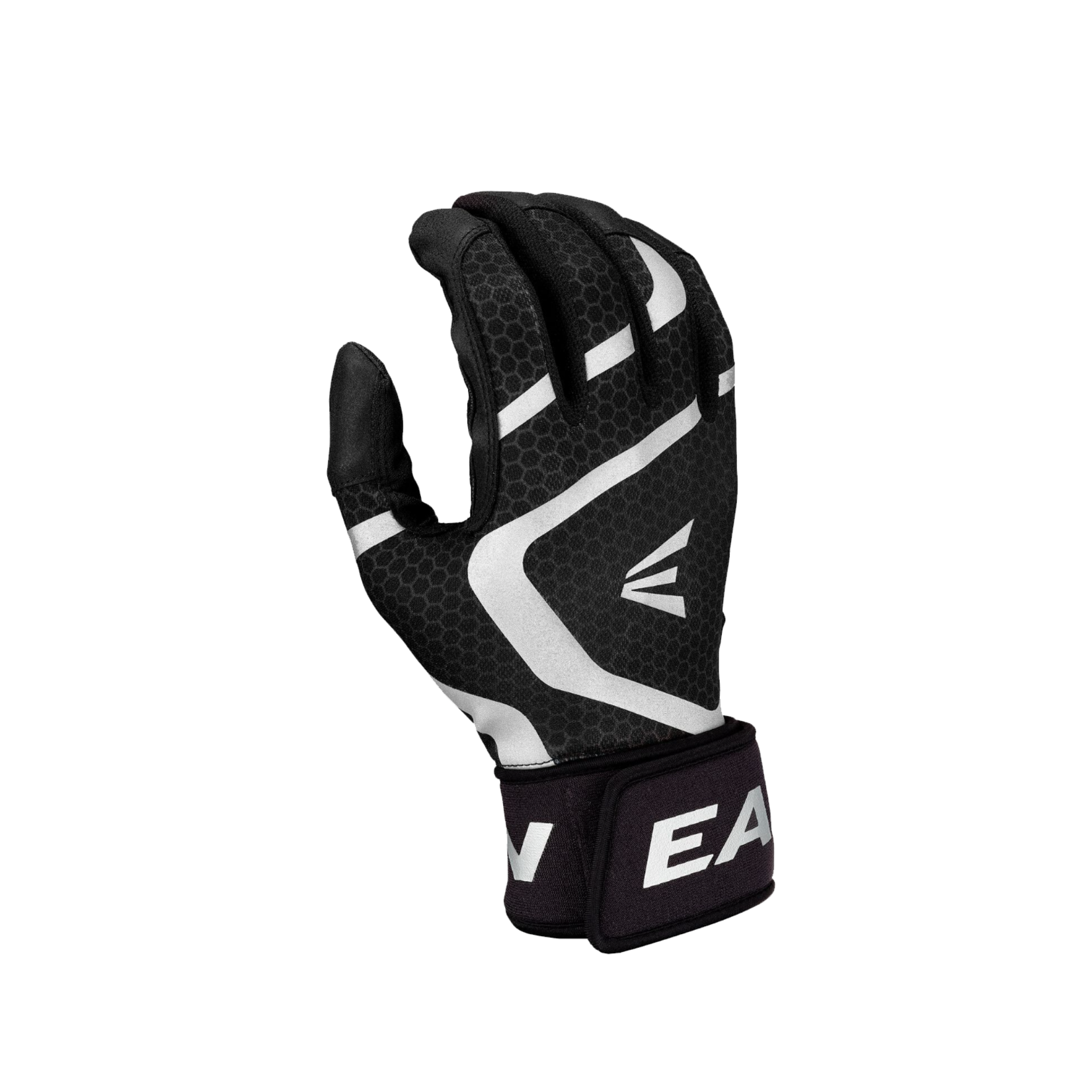 Easton S24 MAV GT Locked In AD Batting Gloves