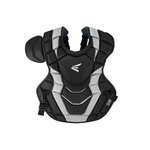 Easton Elite X Catcher's Chest Protector