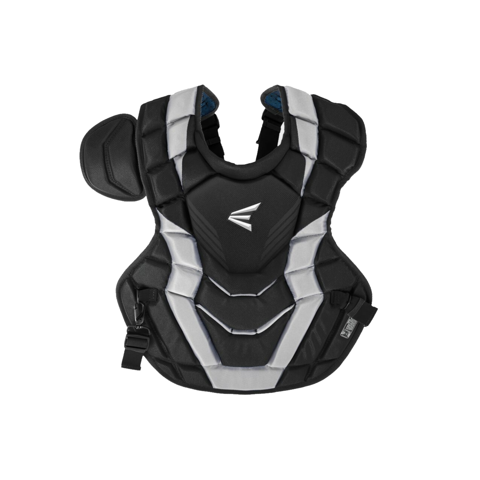 Easton Elite X Catcher's Chest Protector