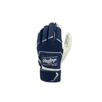 Easton Baseball Workhorse Pro AD Batting Gloves