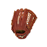 Mizuno Prime Elite OF Baseball Glove
