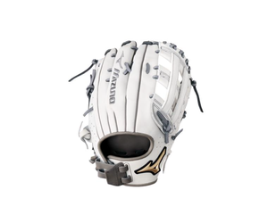 mizuno-2024-prime-elite-fp-125