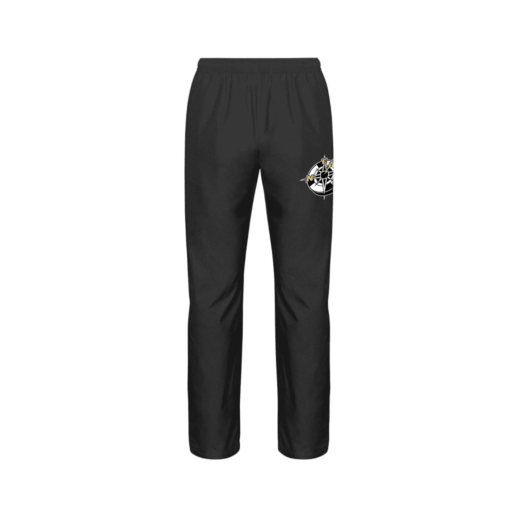 CX2 NEZ CX2 Track Pants