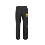 CX2 Hawks CX2 Rink Pants