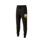 Holloway Hawks 60/40 Fleece AD Joggers