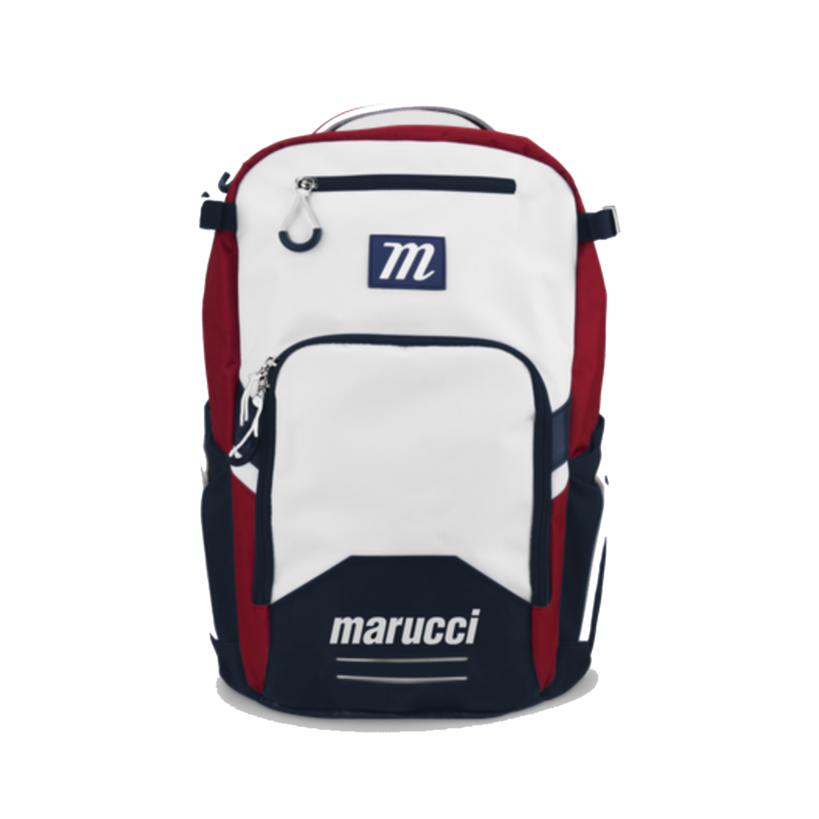 Marucci Valor Bat Pack