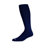 PMBA ProFeet Performance Socks Navy