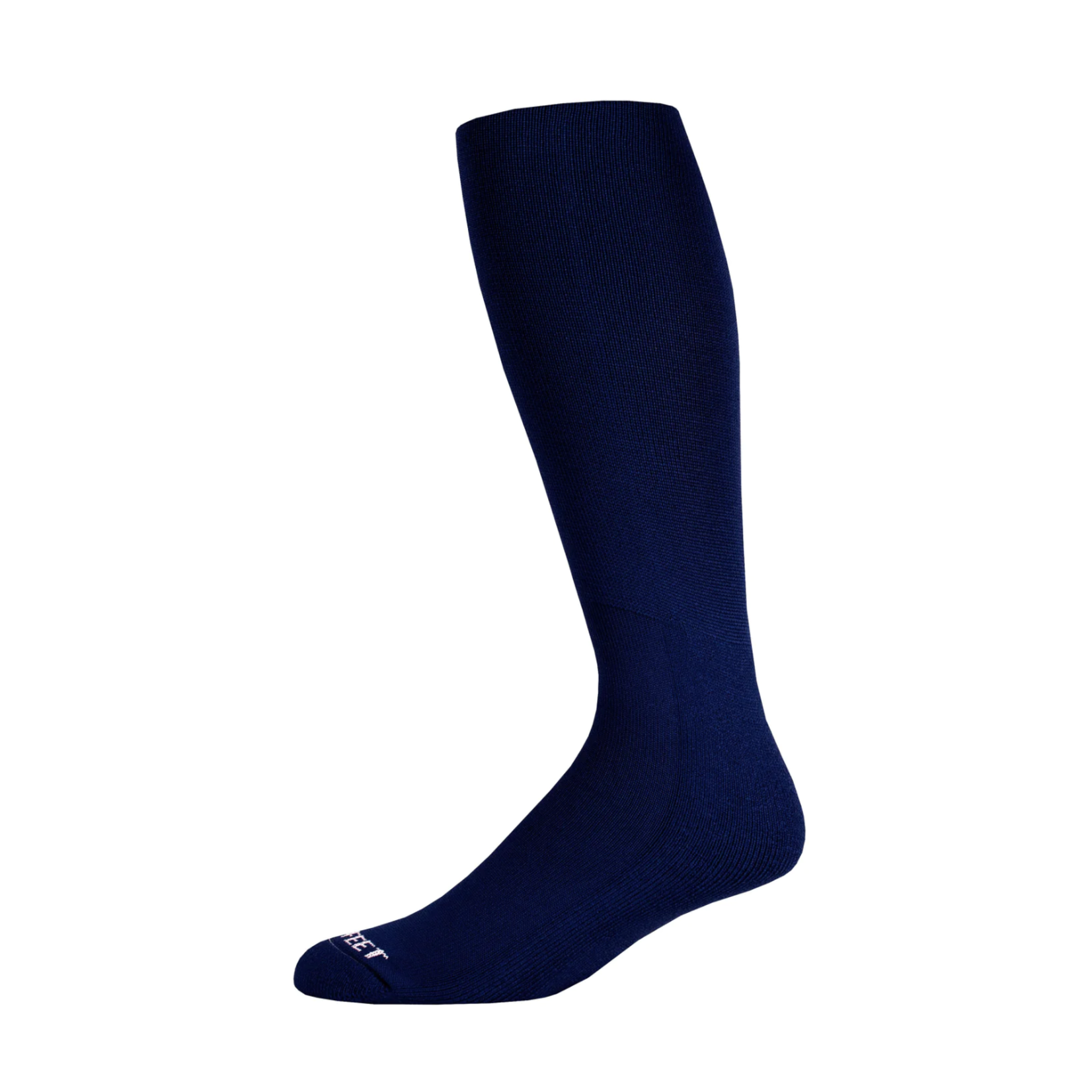 PMBA ProFeet Performance Socks Navy