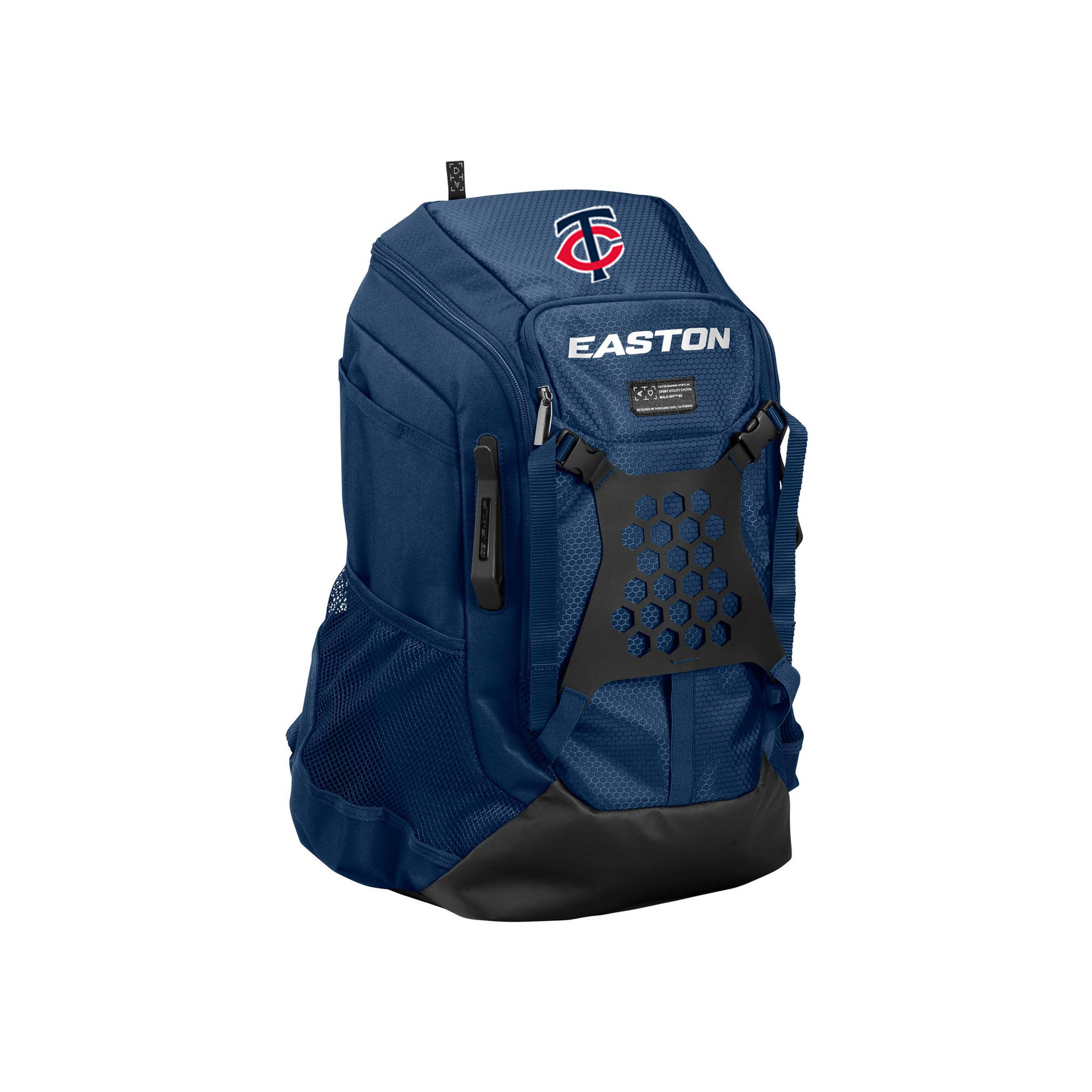 Easton PMBA Easton Walk-Off NX Backpack