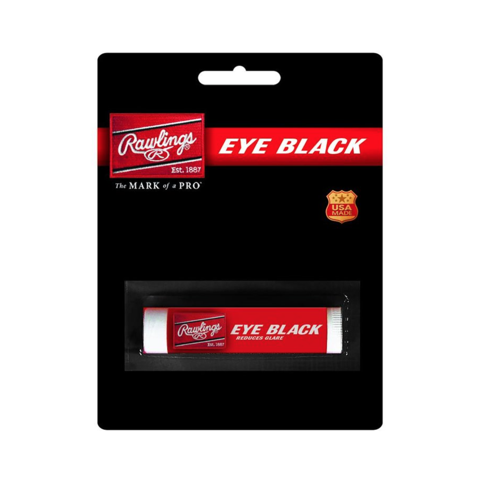 Rawlings Eye Black Stick -