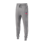 Superfeet PMBA 60/40 Fleece Joggers