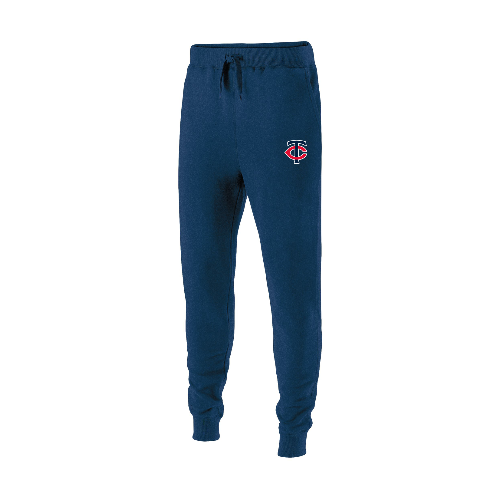 Superfeet PMBA 60/40 Fleece Joggers