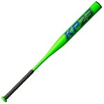 Miken S25 KP23 - PEARSON SIGNATURE - 1PC MAX