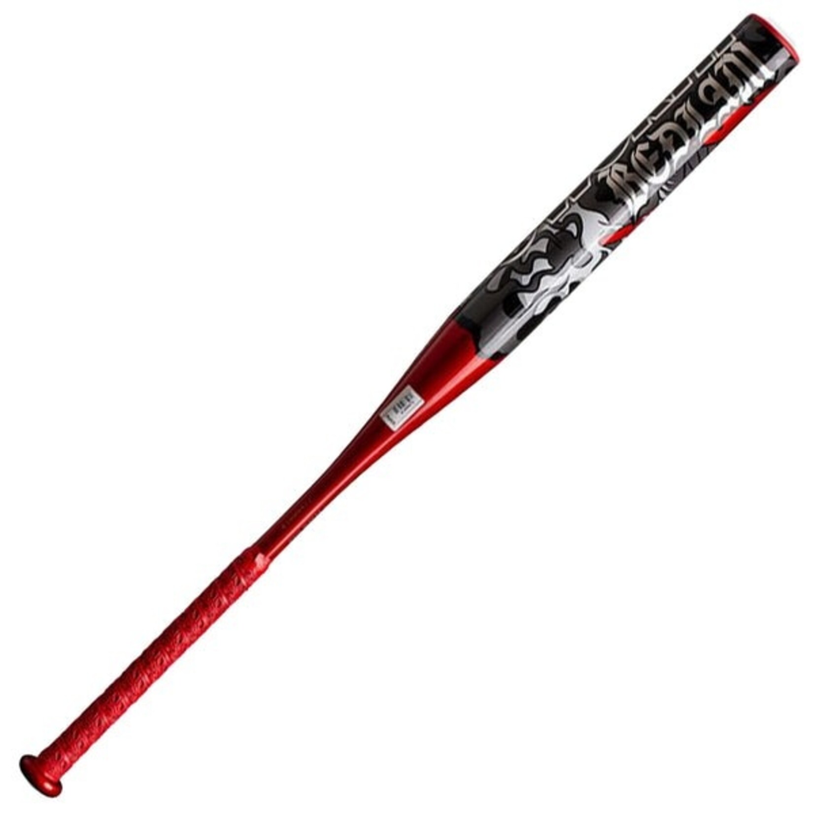 Worth WORTH S25 BEDLAM - MATTE SIGNATURE  - 1PC  BAL