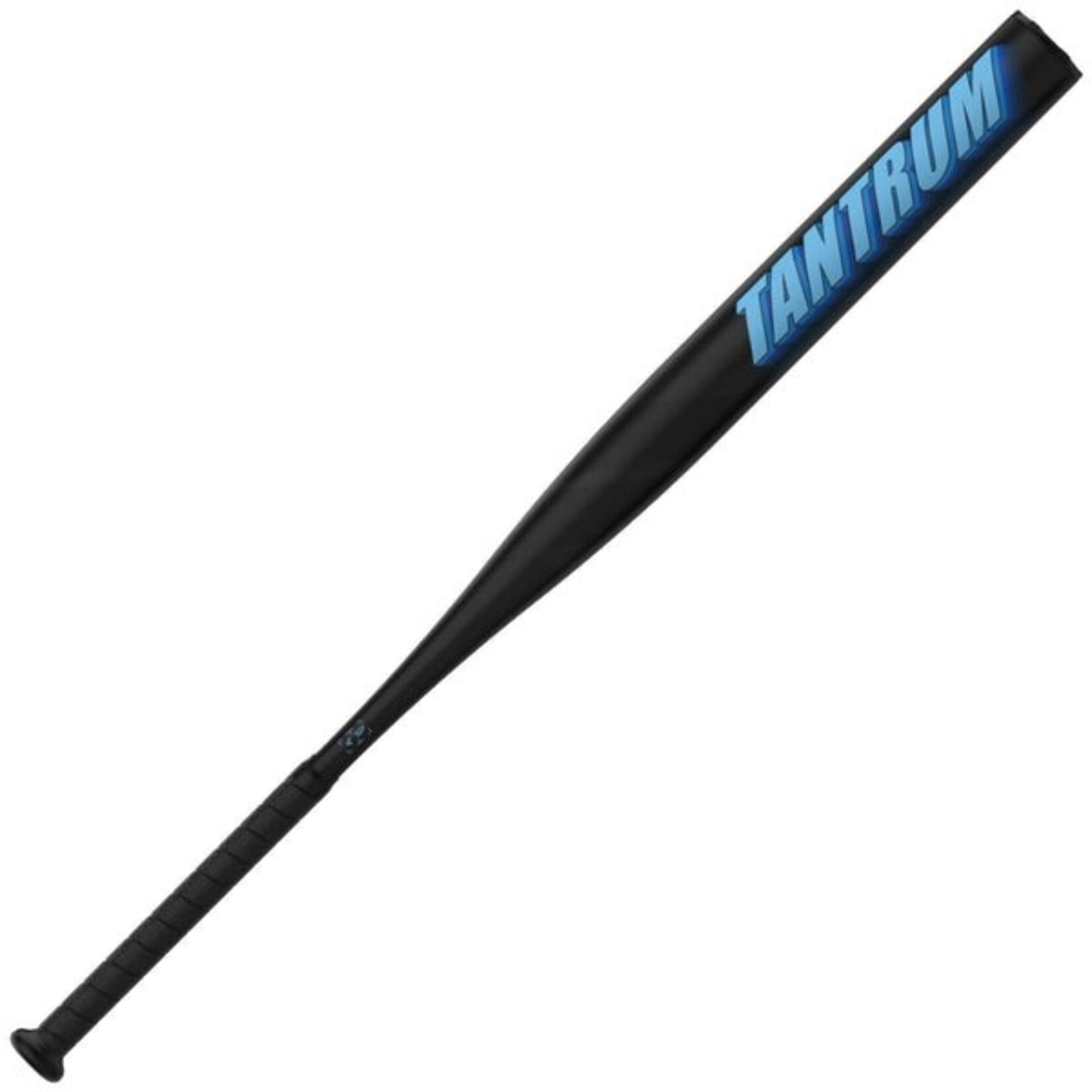 Easton S25 TANTRUM - 1pc BAL - 13"