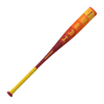 Easton S25 Easton HYPE FIRE USSSA