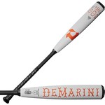 DeMarini S25 DeMarini The Goods USSSA