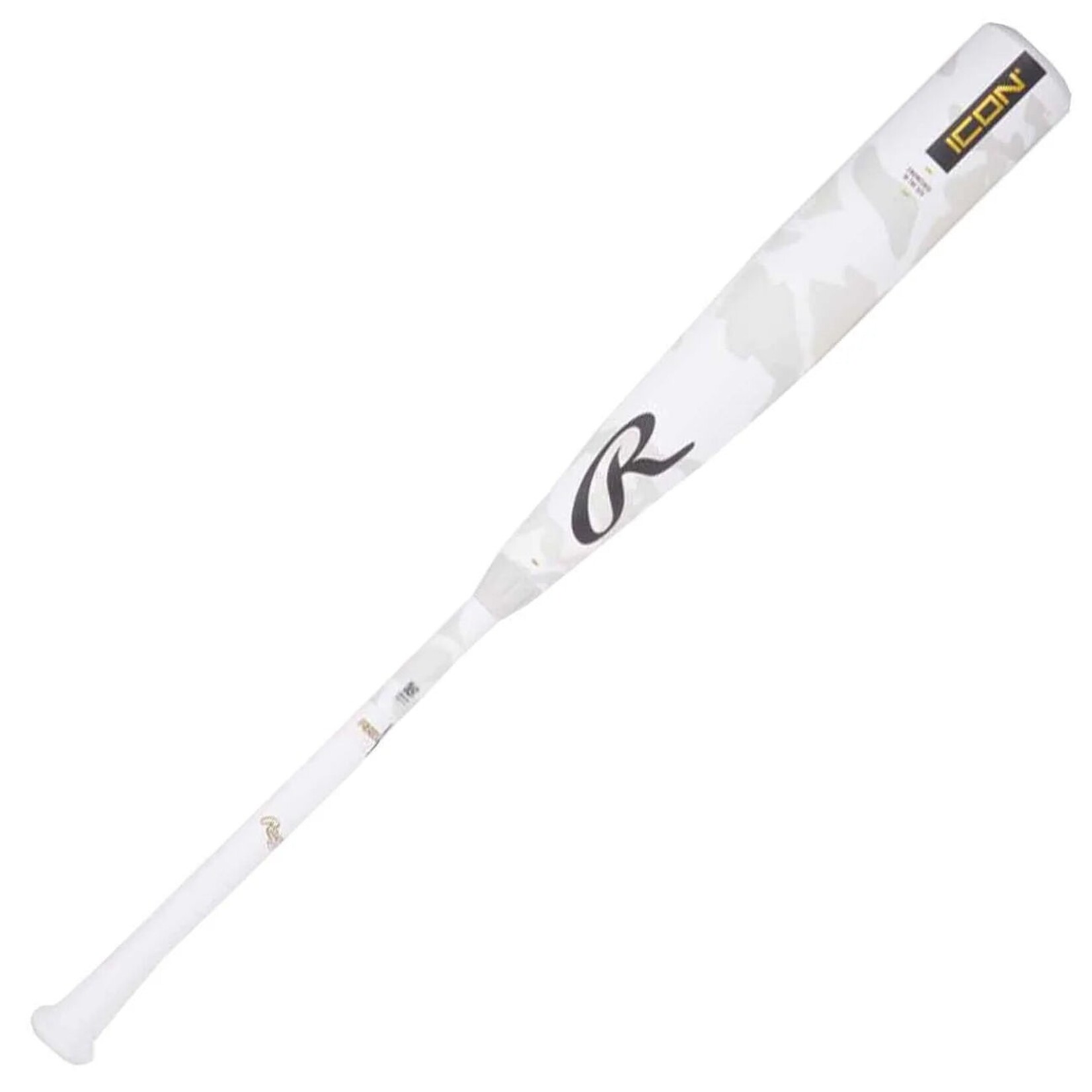 Rawlings S25 Rawlings ICON USSSA