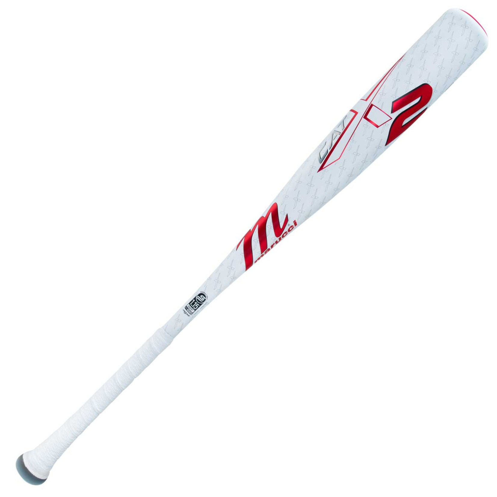 Marucci S25 Marucci CATX2 USSSA -5
