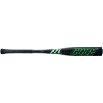Marucci S25 Marucci Code USSSA -5