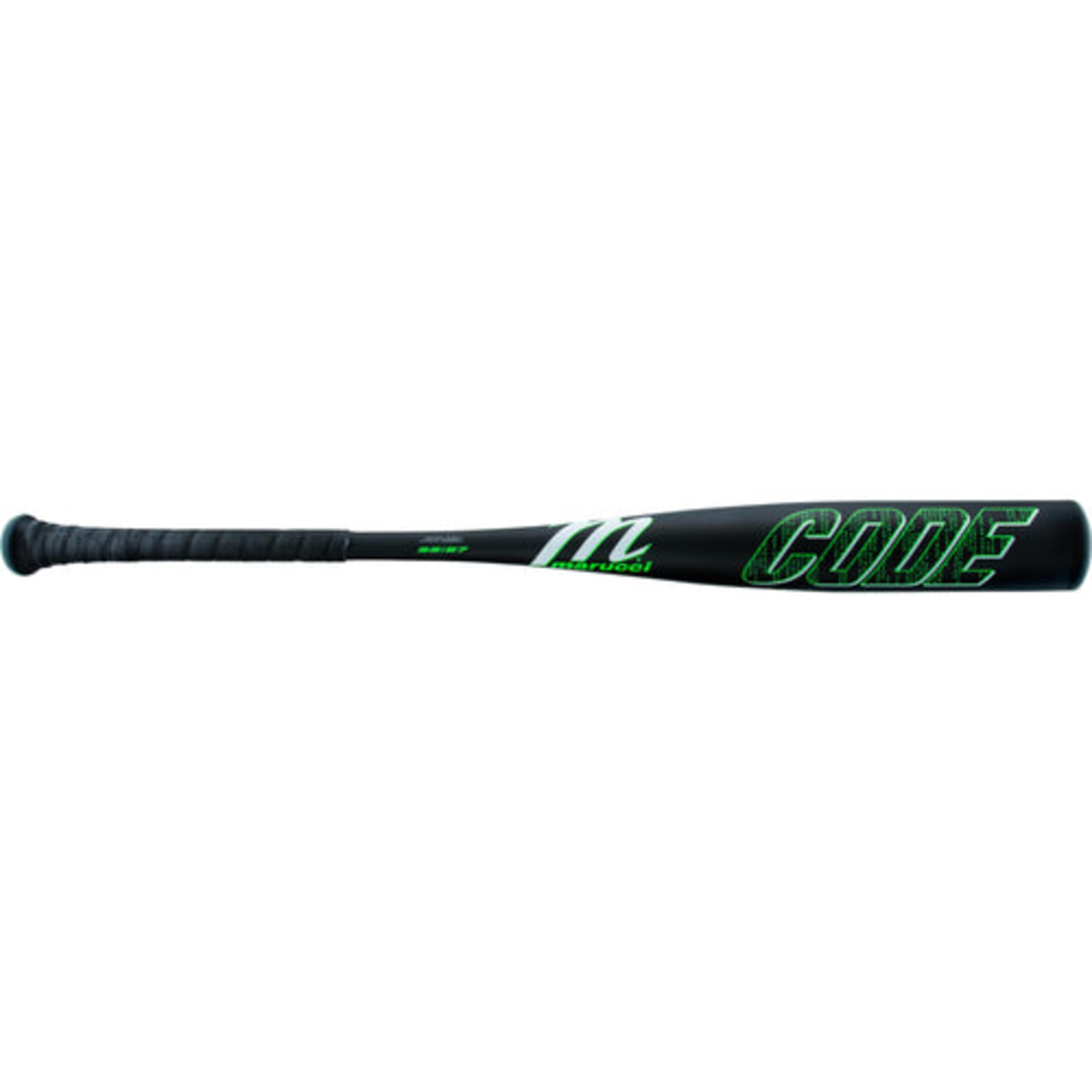 Marucci S25 Marucci Code USSSA -5