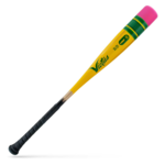 Victus S25 Victus Vibe Pencil USSSA -10