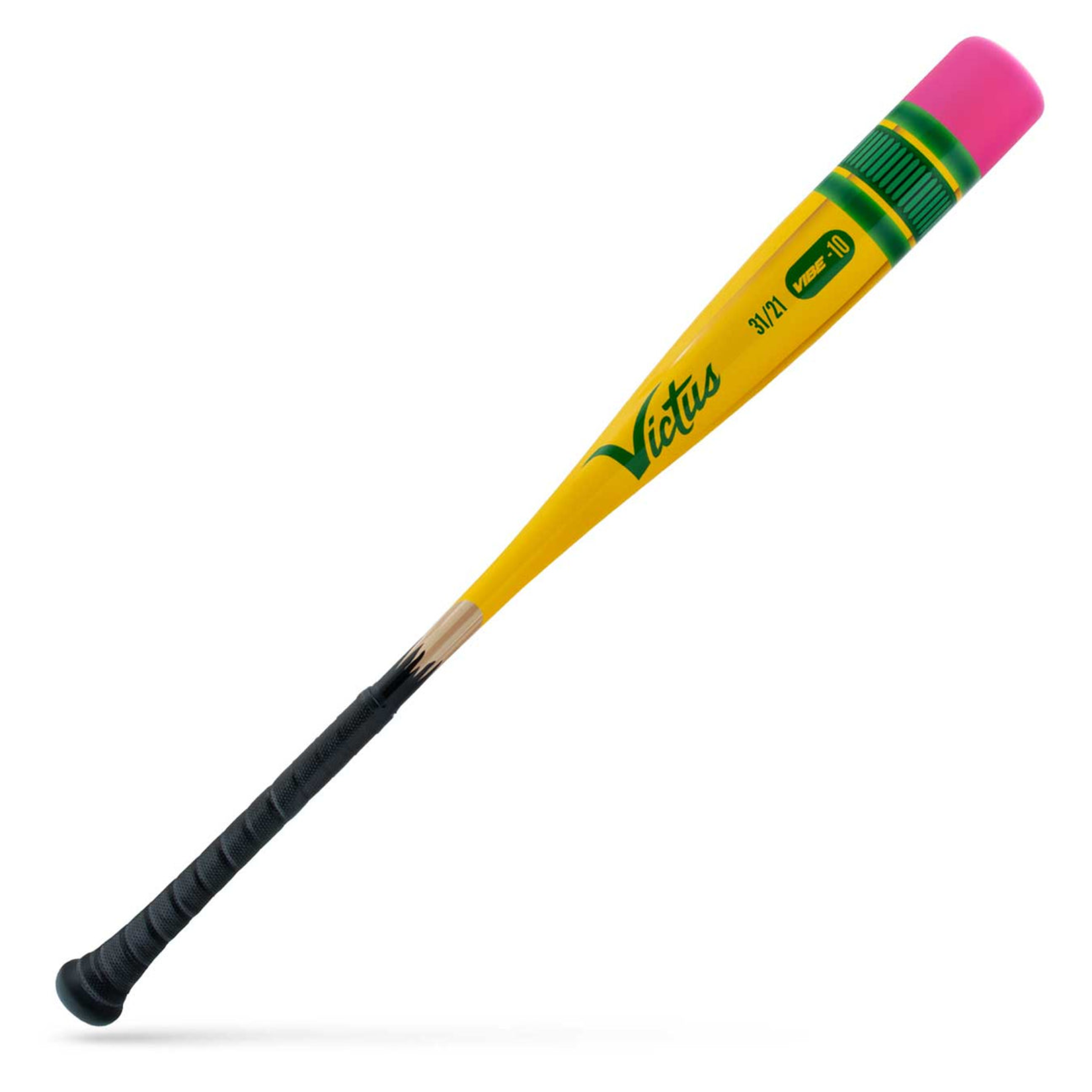 Victus S25 Victus Vibe Pencil USSSA -10