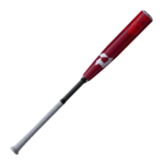 DeMarini S24 DeMarini ZOA -5 2 3/4