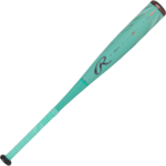 Rawlings S24 Rawlings Mach AI USSSA -5