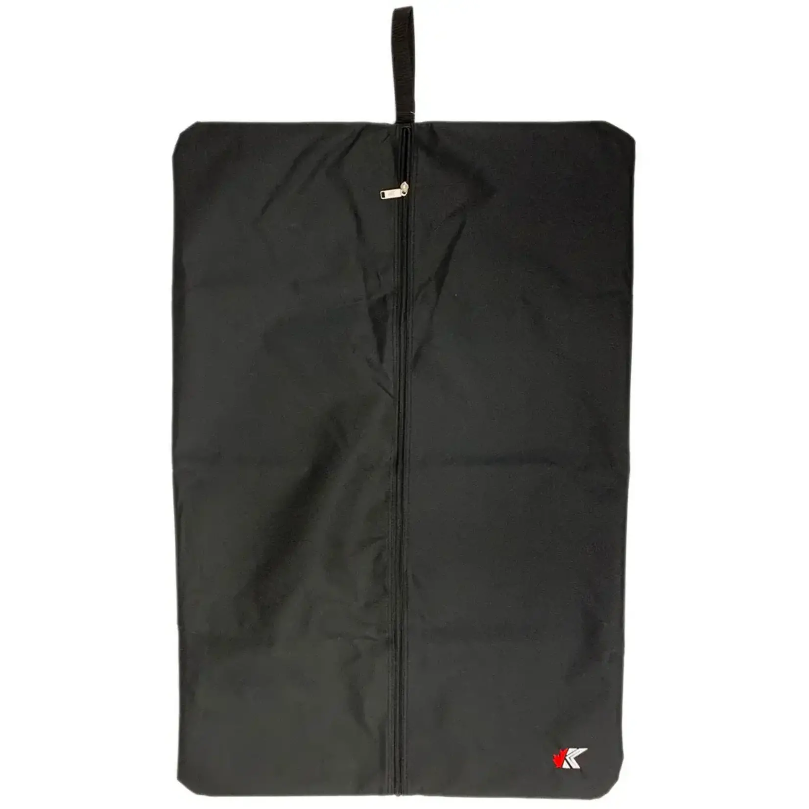 Kobe Sportswear Custom Garment Bag