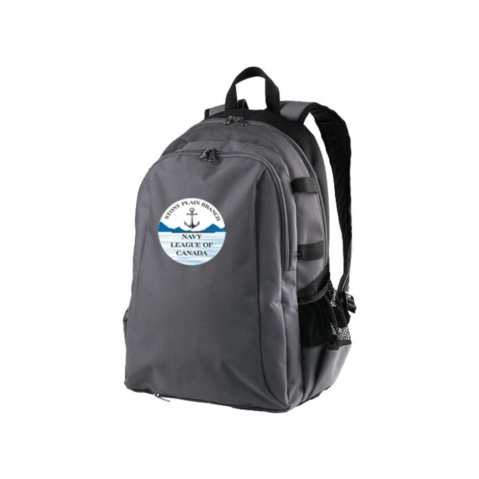 High Five Backpack