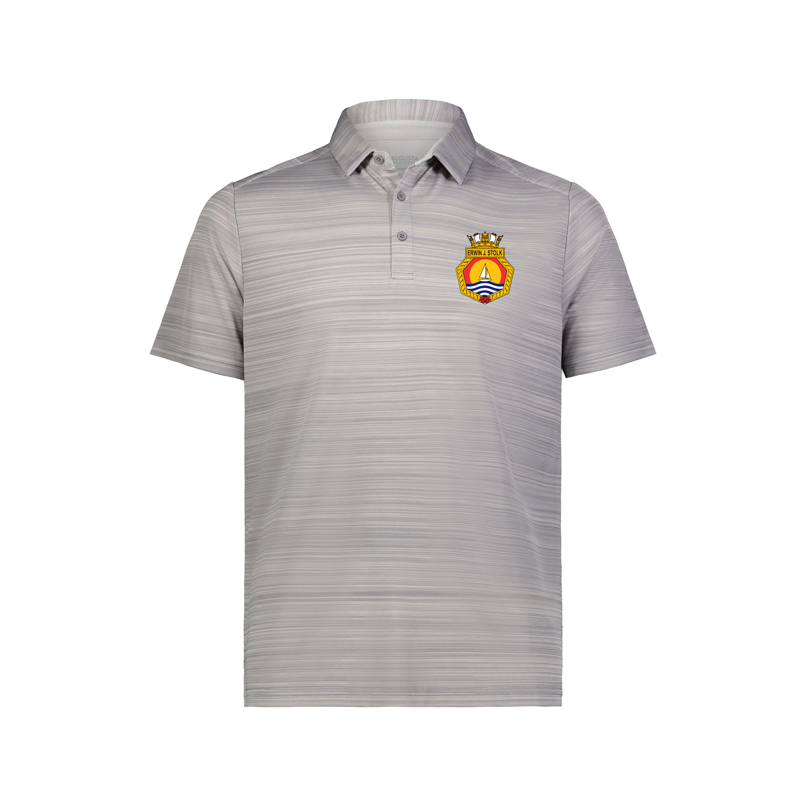 Augusta Pursuit Polo