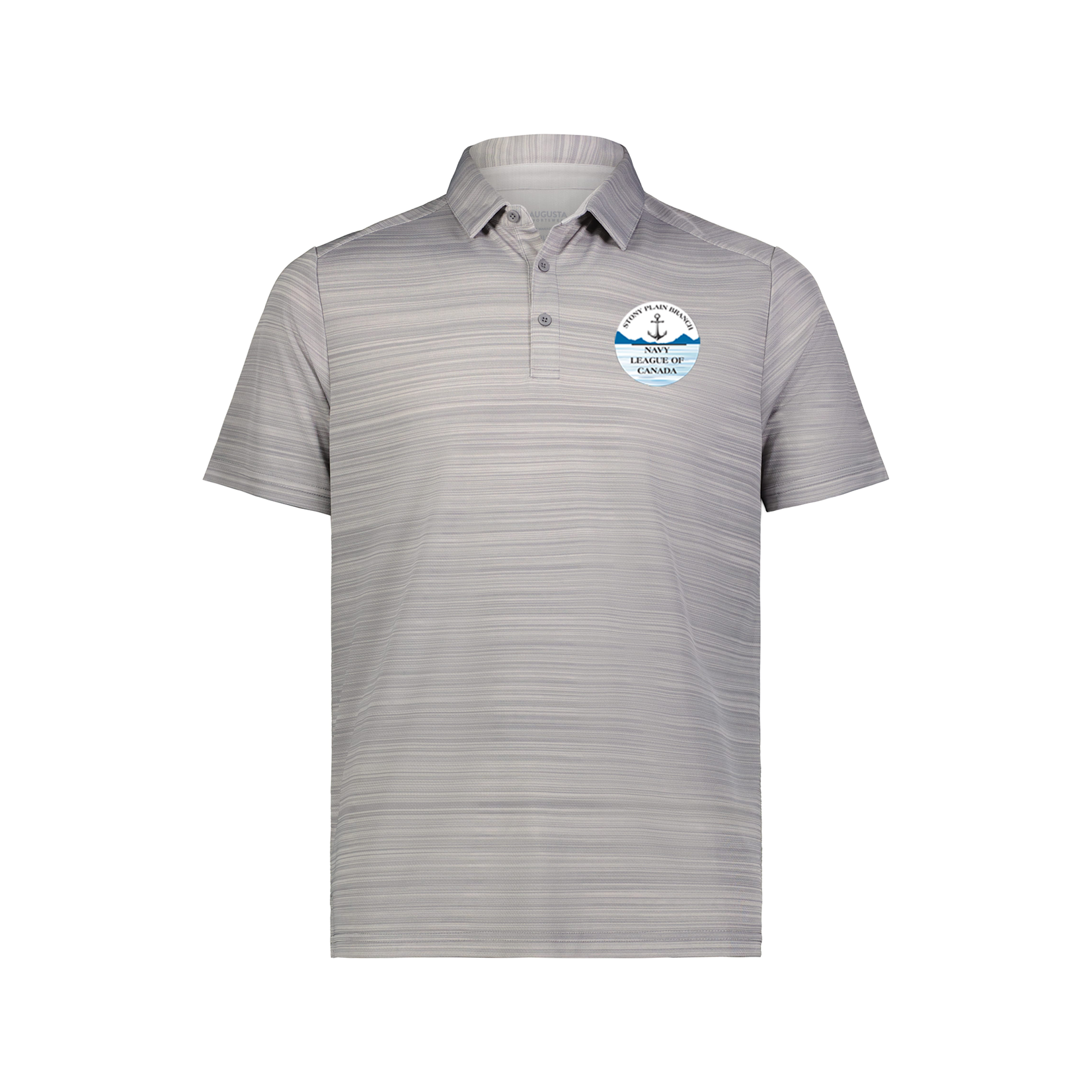 Augusta Pursuit Polo